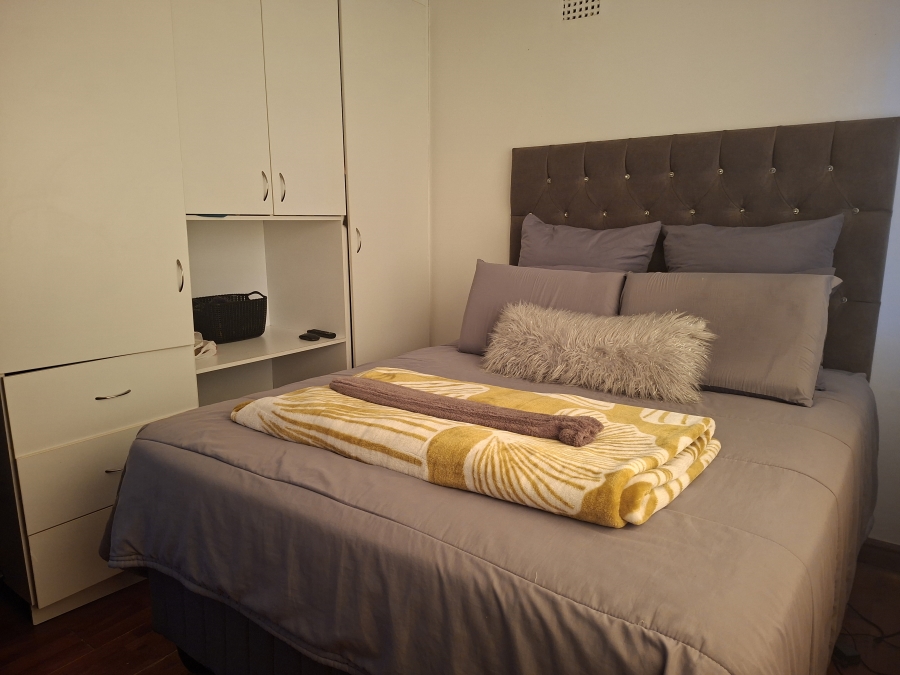 3 Bedroom Property for Sale in Bell Glen Western Cape